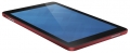 DELL () Venue 8 16Gb