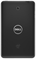 DELL () Venue 8 32Gb