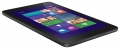 DELL () Venue 8 Pro 32Gb