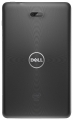 DELL () Venue 8 Pro 32Gb