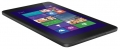 DELL () Venue 8 Pro 64Gb 3G