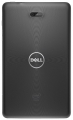 DELL () Venue 8 Pro 64Gb 3G
