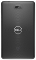 DELL Venue 8 Pro 64Gb LTE