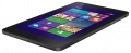 DELL Venue 8 Pro 64Gb LTE