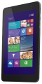 DELL Venue 8 Pro 64Gb LTE