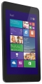 DELL Venue 8 Pro 64Gb LTE