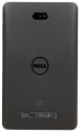 DELL Venue 8 Pro Z8500 32Gb