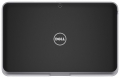 DELL () XPS 10 Tablet 32Gb dock