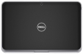 DELL () XPS 10 Tablet 64Gb dock