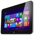 DELL () XPS 10 Tablet 64Gb