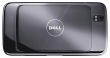 DELL Streak 5