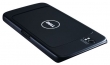 DELL Streak 5