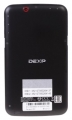 DEXP Ursus 7M3 3G