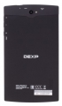 DEXP Ursus 7MV4 3G