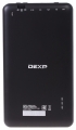 DEXP Ursus A170i JOY