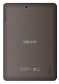 DEXP Ursus A179i