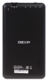 DEXP Ursus A270i