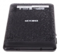 DEXP Ursus A470 3G