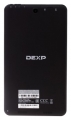 DEXP Ursus Z180
