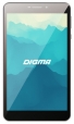  DIGMA CITI 7591 3G (2019)