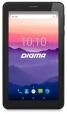 DIGMA Optima 7018N 4G (2018)