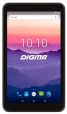  DIGMA Optima 7018N 4G (2018)