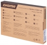 DIGMA Optima 8 Z801 4G