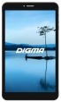  DIGMA Optima 8027 3G (2019)