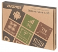  DIGMA Optima Prime 4 3G (2018)