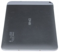 DNS AirTab E102