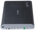 DNS AirTab E102
