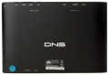 DNS AirTab E73
