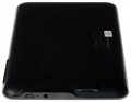 DNS AirTab E75