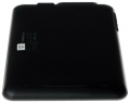 DNS AirTab E75