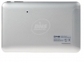 DNS AirTab E77