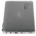 DNS AirTab E77