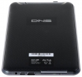 DNS AirTab E78