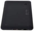 DNS AirTab E79