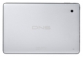 DNS AirTab M100