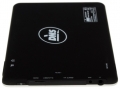DNS AirTab M72