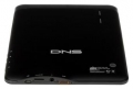 DNS AirTab M82