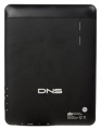 DNS AirTab M82