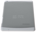 DNS AirTab MW7851
