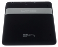 DNS AirTab P82w