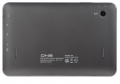 DNS AirTab P83