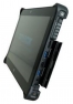 DURABOOK R11 Field E-R11AH6854785 (Intel^ Core i5-8250U, 8GB RAM, 128GB SSD, GPS + 4G LTE combo)