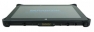 DURABOOK R11 Field E-R11AH6854785 (Intel^ Core i5-8250U, 8GB RAM, 128GB SSD, GPS + 4G LTE combo)