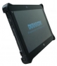 DURABOOK R11 Field E-R11AH6854785 (Intel^ Core i5-8250U, 8GB RAM, 128GB SSD, GPS + 4G LTE combo)