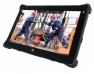 DURABOOK R11 Field E-R11AH6854785 (Intel^ Core i5-8250U, 8GB RAM, 128GB SSD, GPS + 4G LTE combo)