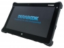 DURABOOK R11 Standard